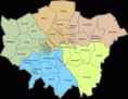 /album/logo/london-boroughs-gif/